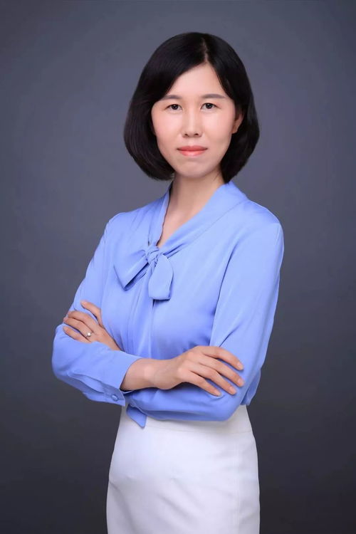 留學背景提升項目到底有沒有必要 到底怎么選擇呢