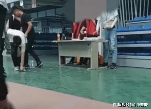 后續(xù)來(lái)了,昆山世碩電子廠廠線癱瘓 已經(jīng)道歉了,還要我怎么樣