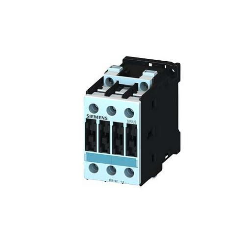 電工電氣 產(chǎn)品列表第1024頁(yè) 化工設(shè)備網(wǎng)