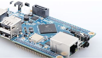 炬芯應(yīng)用處理器s700發(fā)布 創(chuàng)新落地不止于此