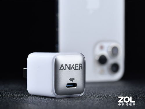 iphone 13今日正式發(fā)售 你不會還沒買呢吧