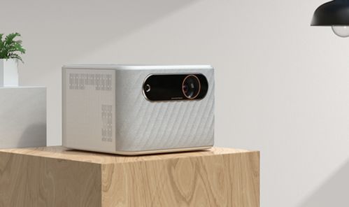 聯(lián)想t500投影儀 4000元投影儀性價(jià)比高