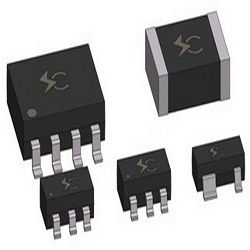 中電網(wǎng)博客 中國(guó)電子工程師的自有天地——芯碩