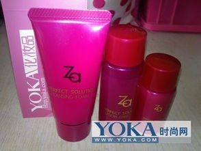 violl對(duì)芯肌密鑰乳液醇潤(rùn)型的保濕效果評(píng)價(jià)