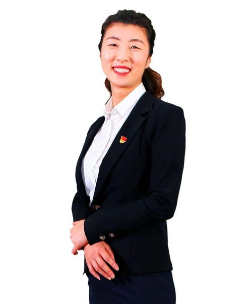 中科附高中部博碩教師團(tuán)隊蓄勢待發(fā) 以“芯碩”之光，照亮學(xué)子未來