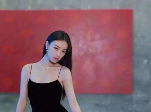 9個(gè)動作打造迷人直角肩，告別粗壯斜方肌，重塑都市白領(lǐng)優(yōu)雅體態(tài)