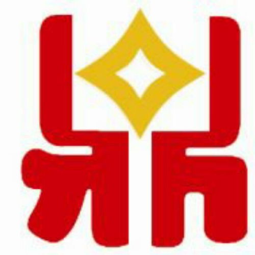漳州、廈門、龍巖、泉州四市人力資源服務與勞務派遣許可證辦理指南